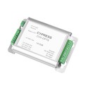 CYPRESS Cypress CVX-OPTS Custom Intelligent Wiegand Router / Splitter
