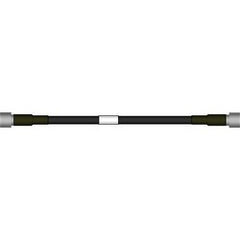 COMMSCOPE F1A-PNMQM-1M TERMINALS