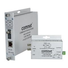 COMNET CNFE1004M1A CONTROL BOARDS