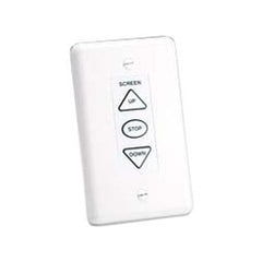 DA-LITE 40975 ENERGY EFFICIENCY DEVICES