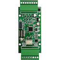 CYPRESS Cypress OSM-1000-BRD OSDP-Wiegand Converter Board Only OSDP Verified