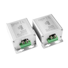CYPRESS CYPRESS SPX-7400 Suprex Reader-Extender Fiber Optic Multimode