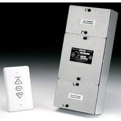 DA-LITE 40973 ENERGY EFFICIENCY DEVICES
