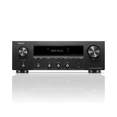 DENON Denon DRA900H 2.2-Chanel 8K AV Receiver with HEOS Built-In
