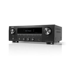 DENON Denon DRA900H 2.2-Chanel 8K AV Receiver with HEOS Built-In