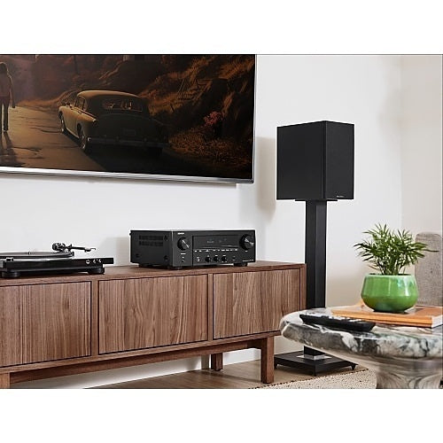 DENON Denon DRA900H 2.2-Chanel 8K AV Receiver with HEOS Built-In