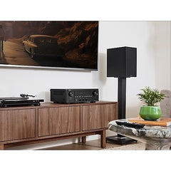 DENON Denon DRA900H 2.2-Chanel 8K AV Receiver with HEOS Built-In