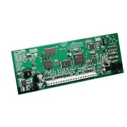 DSC TL300 CONTROL BOARDS
