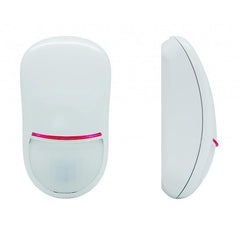 DSC DSC LC-200 PIR Motion Detector with Pet Immunity