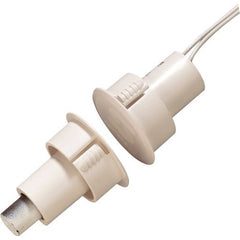 EDWARDS SIGNALING 1078W-N CONTACTORS