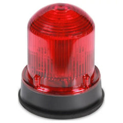 EDWARDS SIGNALING 125INCSR24DB LIGHTING, CONTROLS & ACCESSORIES