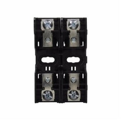 EATON Eaton RM25030-2SR BUS FUSE BLOCK CLASS R 250V 30A 2 POLE