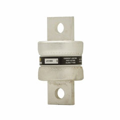 EATON Eaton JJS-500 JJS-500 BUSS TRON FAST ACTING FUSE