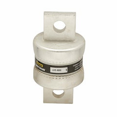 EATON Eaton JJS-500 JJS-500 BUSS TRON FAST ACTING FUSE