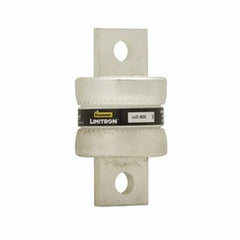 EATON Eaton JJS-500 JJS-500 BUSS TRON FAST ACTING FUSE