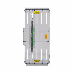 EATON CVRI-J-60600 TRANSFORMERS