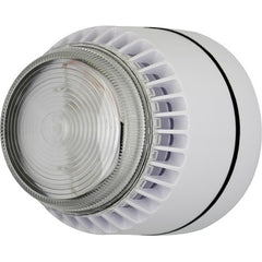 EATON 640206FULL-0089 LIGHTING, CONTROLS & ACCESSORIES