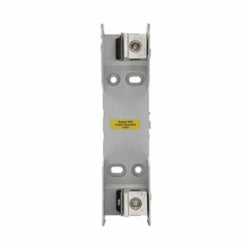 EATON Eaton RM60200-1CR BUS 200 AMP CLASS R FUSE HOLDER 600V - 1 POL