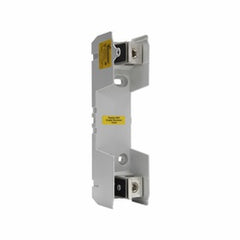 EATON Eaton RM60200-1CR BUS 200 AMP CLASS R FUSE HOLDER 600V - 1 POL