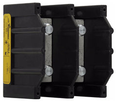 EATON 16394-1 TERMINAL BLOCKS