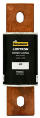 EATON JKS-500 FUSES