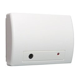 ELKHART PRODUCTS ELK-6040 WIRELESS RELAYS