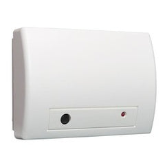 ELKHART PRODUCTS ELK-6040 WIRELESS RELAYS