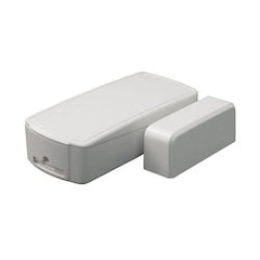 ELKHART PRODUCTS ELK-319DWM WIRELESS RELAYS