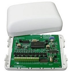 ELKHART PRODUCTS ELK-124 ENERGY EFFICIENCY DEVICES