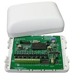 ELKHART PRODUCTS ELK-124 ENERGY EFFICIENCY DEVICES