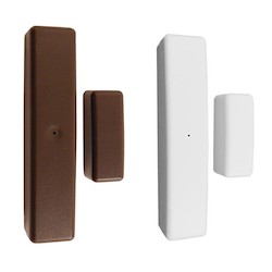 ELKHART PRODUCTS ELK-6020 WIRELESS RELAYS