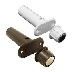 ELKHART PRODUCTS ELK-6023 WIRELESS RELAYS