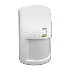 ELKHART PRODUCTS ELK-6030 WIRELESS RELAYS