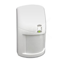 ELKHART PRODUCTS ELK-6030 WIRELESS RELAYS