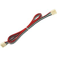 ELKHART PRODUCTS ELK-W018B ENERGY EFFICIENCY DEVICES