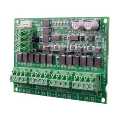 ELKHART PRODUCTS ELK ELK-M1DBHR M1 Data Bus Hub For Retrofit