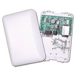 ELKHART PRODUCTS ELK-M1XEP CONTROL BOARDS