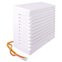 ELKHART PRODUCTS ELK-SS36 RELAYS