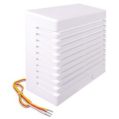 ELKHART PRODUCTS ELK-SS36 RELAYS