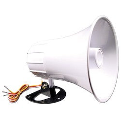 ELKHART PRODUCTS ELK-SS15 FAN CONTROL BOARDS