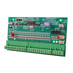 ELKHART PRODUCTS ELK Products ELK-M1XIN ELK M1XIN M1 16-Zone Input Expander