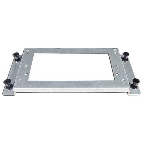 ELKHART PRODUCTS ELK-SWP3 ENERGY EFFICIENCY DEVICES