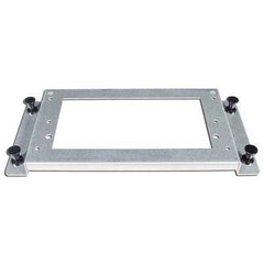 ELKHART PRODUCTS ELK-SWP3 ENERGY EFFICIENCY DEVICES