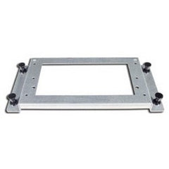 ELKHART PRODUCTS ELK Products ELK-SWP3 ELK SWP3 3 Multipurpose Adapter Plate