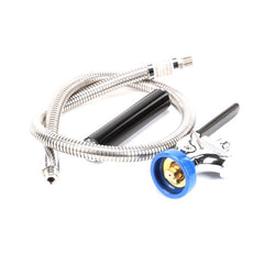 FISHER MANUFACTURING 2911 AIR CLEANER REPLACEMENT PARTS