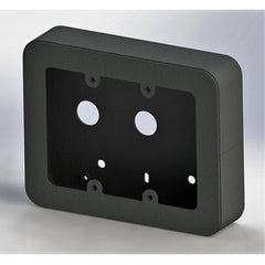 EYELOCK EYELOCK NNXTBOXSTD Nano NXT Surface Mount Box