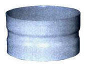 GENERAL PLASTICS C400P PIPE FITTINGS