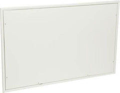 FIRST COMPANY 966-1 DUCT ACCESS DOORS