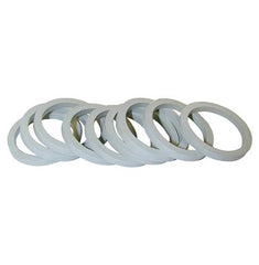 GENE RICH W310 VALVE REPAIR & REBUILD KITS