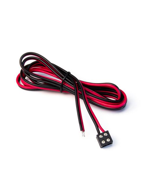 GM LIGHTING ESTW-60 POWER SUPPLY CONTROL BOARDS